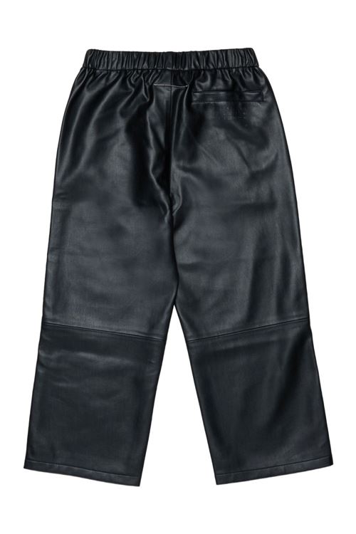  MM6 Maison Margiela Kids | M60837MM01YP168UM6900